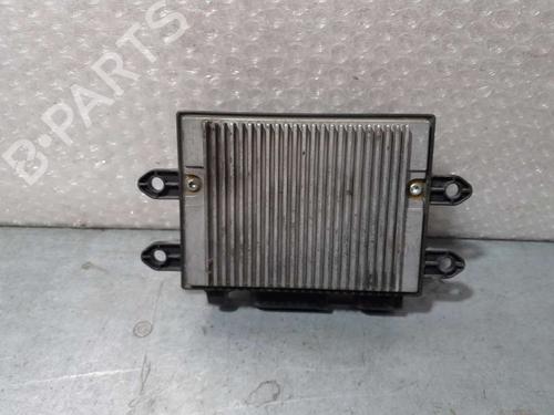 Electronic module MITSUBISHI COLT VI (Z3_A, Z2_A)  | BP12501178M83 