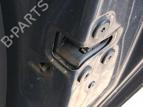 rear-right-lock-renault-clio-iv-bh_-2012-2013-2014-2015-2016-2017-2018-2019-2020-2021-40603341 main image