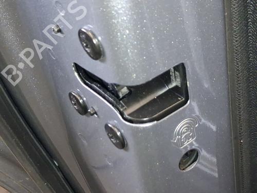 rear-left-lock-citroen-c4-iii-ba_-bb_-bc_-2020-39658602 main image