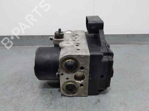 ABS pump LEXUS IS I (_E1_) 200 (GXE10) | BP19485562M43