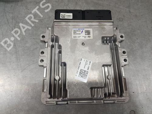 Engine control unit (ECU) KIA SPORTAGE V (NQ5) 1.6 CRDi MHEV | BP30058103M57 