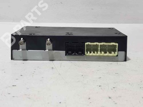 Electronic module OPEL CORSA E (X15)  | BP7039513M83 