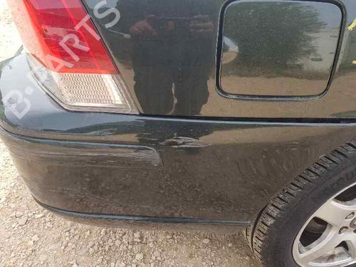 Rear bumper VOLVO S60 I (384) 2.4 D | BP23956668C8 