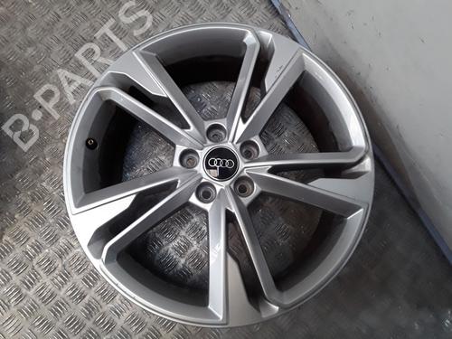 Rim AUDI Q3 Sportback (F3N) 45 TFSI e | BP30317945C45 