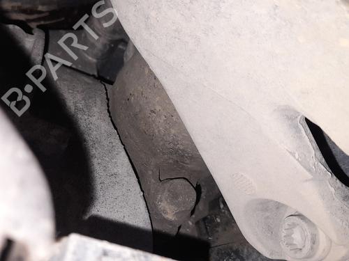 starter-audi-a5-sportback-8ta-2007-2008-2009-2010-2011-2012-2013-2014-2015-2016-2017-36754791 main image