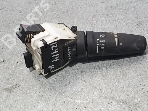 Ratstangsstang NISSAN NV200 / EVALIA Bus [2010-2025]  10666304