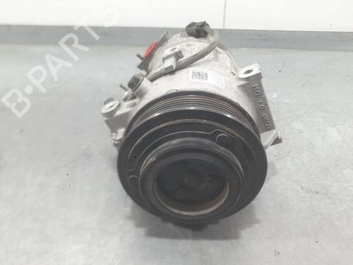 ac-compressor-hyundai-i20-iii-bc3-bi3-2020-40040976 main image