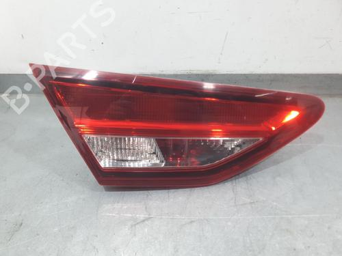 left-tailgate-light-seat-leon-st-5f8-2012-2013-2014-2015-2016-2017-2018-2019-2020-33660234 main image