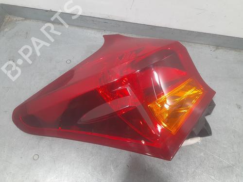 BP16963155C34 main image