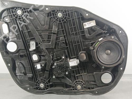 front-left-window-mechanism-kia-niro-i-de-2016-2017-2018-2019-2020-2021-2022-33548655 main image