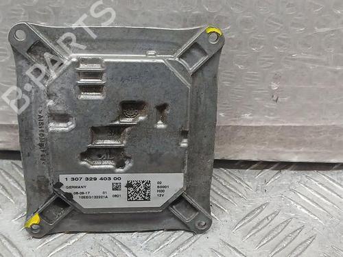 Electronic module PEUGEOT 308 II (LB_, LP_, LW_, LH_, L3_) 2.0 BlueHDi 150 | BP28129384M83 