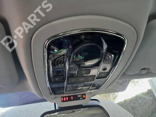 interior-roof-light-peugeot-508-i-8d_-20-hdi-2010-2011-2012-2013-2014-2015-2016-2017-2018-10811000 main image
