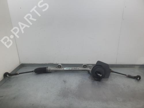 steering-rack-ford-ka-iii-uk-fk-2014-26215360 main image