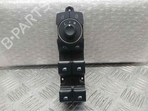 Venstre Foran elrute bryter FORD FOCUS IV (HN)  | BP22645062I27 