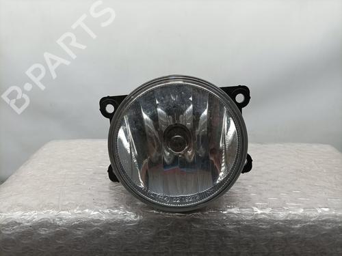 Mistlamp links CITROËN C3 II (SC_) [2009-2024]null SIN REFERENCIA |