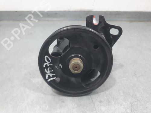 Used Steering pump Steering pump NISSAN ALMERA I (N15) [1995-2000] 34221845 34221845