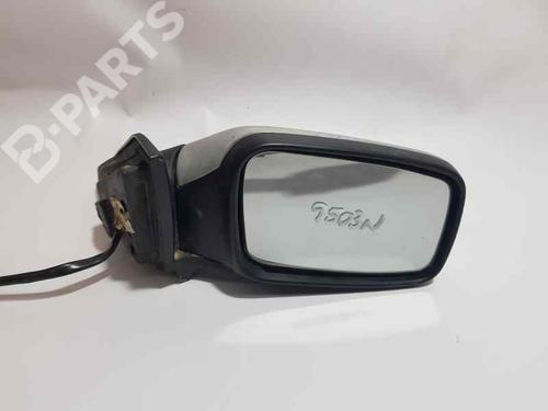 Used Right mirror VOLVO S40 I (644) [1995-2004]  829215