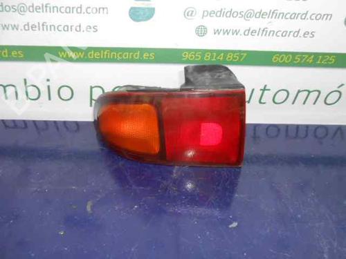 BP30375C34 main image