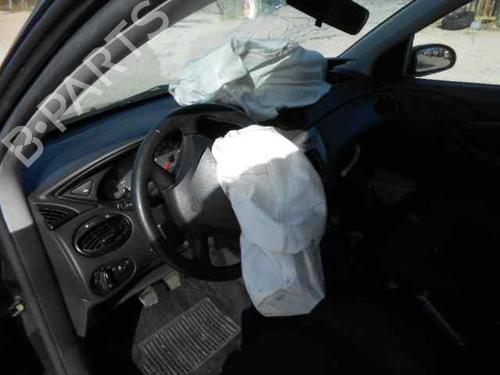 Mass air flow sensor FORD FOCUS I (DAW, DBW)  | BP13312347M95 