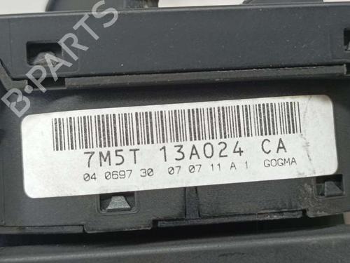 Headlight switch FORD FOCUS II (DA_, HCP, DP)  | BP11840103I24 