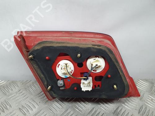 Right taillight DAEWOO LACETTI Hatchback (KLAN)  | BP11840244C35