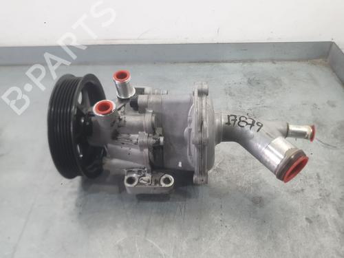 Steering pump CHRYSLER NEON II 1.6 | BP37513630M99 - Image 2