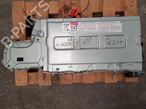Battery TOYOTA PRIUS PLUS (_W4_)  | BP18820669E11 