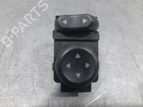 Mirror switch FIAT TIPO Estate (356_, 357_) 1.4 (356WXF1B) | BP32026006I25