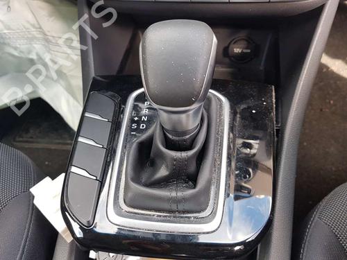 Used Gear lever HYUNDAI IONIQ (AE) [2016-2023]  16136910