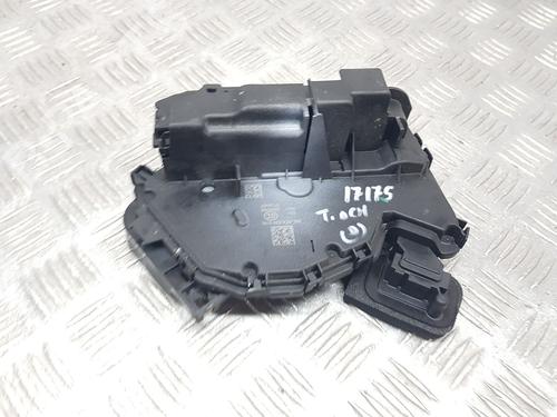 Used Rear right lock SKODA KAMIQ (NW4) 1.0 TSI (110 hp) 29590518