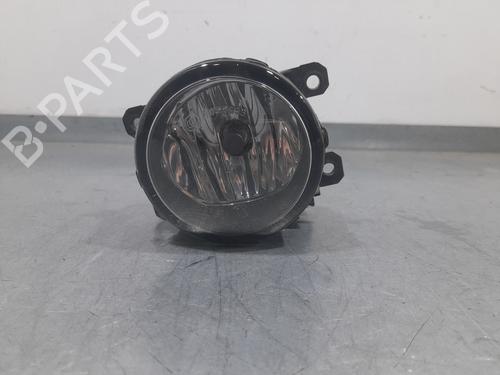 Faro Antiniebla delantero izquierdo CITROËN C5 AIRCROSS (A_) 1.2 PureTech 130 (ARHNSJ) (131 hp) 29754019