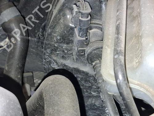Used Servo brake Servo brake 38073645 38073645