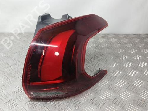 right-taillight-peugeot-2008-i-cu_-2013-23894632 main image