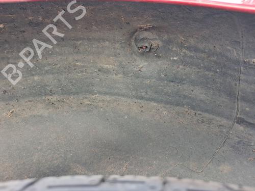 cava-de-roda-renault-clio-v-b7_-2019-37720513 main image