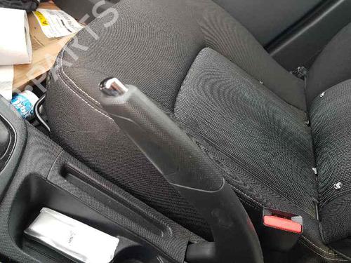 Used Hand brake RENAULT ZOE (BFM_) ZOE (92 hp) 24674719