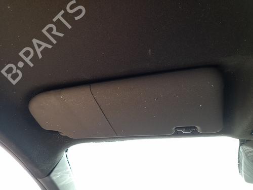 BP29946360I1 main image