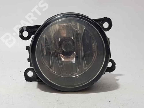 Used Right front fog light Right front fog light FORD FUSION (JU_) 1.6 TDCi (90 hp) 7269680 7269680