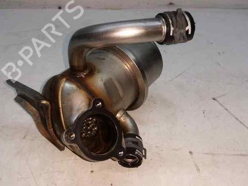 other-audi-a3-sportback-8va-8vf-538510279l1-538510279l1-04l131512-2012-2013-2014-2015-2016-2017-2018-2019-2020-2021-14010688 main image