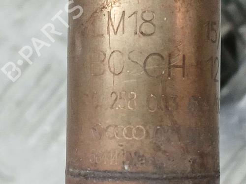 Electronic sensor VW GOLF III (1H1)  | BP19159879M84 