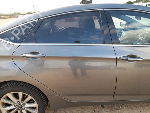 BP30178997C5 main image