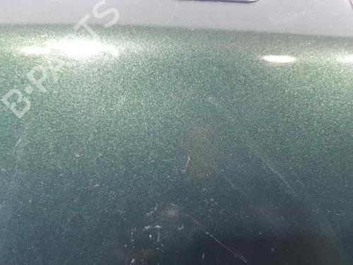 Hood LAND ROVER RANGE ROVER II (P38A)  | BP673034C1 