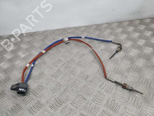 Elektronisk sensor NISSAN MICRA V (K14) 1.0 DIG-T 117 (117 hp) 16370718