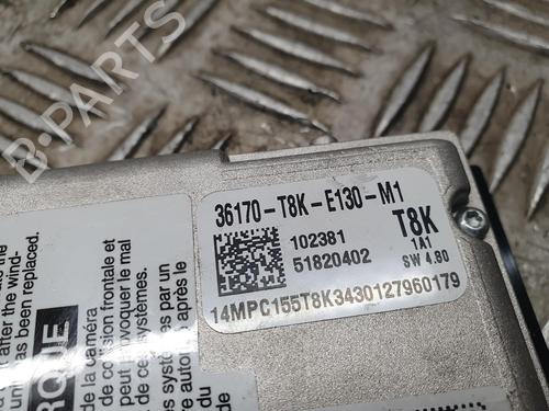 Other HONDA HR-V (GH_)  | BP14014972O1 