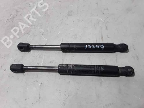 Tailgate lift support ALFA ROMEO 159 Sportwagon (939_) 2.0 JTDM (939BXP1B) 50508010