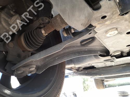 BP29908213M13 main image