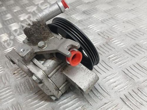 Steering pump KIA SPORTAGE II (JE_, KM_)  | BP22638828M99 