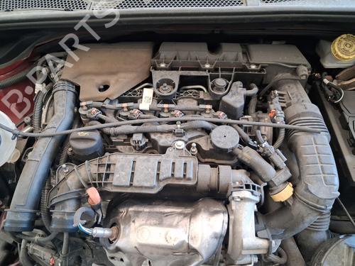Motor Motor 37697435 37697435