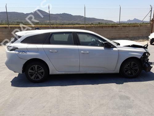 Recambios PEUGEOT 308 SW III (FC_, FJ_, FR_, F4_, FN_) BlueHDi 130 (FCYHZL, FCYHZT) 4789551