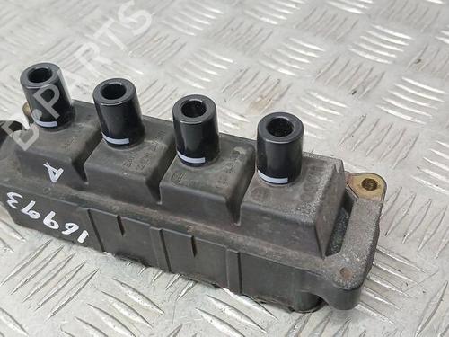 Used Ignition coil BMW 3 Compact (E36) 316 i (102 hp) 30329877