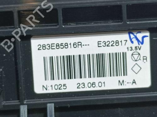 Switch DACIA SANDERO III 1.0 TCe 90 | BP17191772I30 